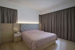 High Park Residences (D28), Apartment #565774991